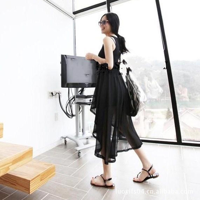 服装厂招￥一件代发代销<em>韩流</em>网上服装代理网店