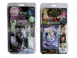 Aerioth��Ѩ��Ů-���а���-Ӱ�Ӷ������