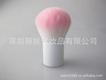 D107 便携款 疯狂甩卖 质量超好 粉色腮红刷