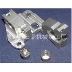 1eb5779d79544bd09f9fdc0c60023f