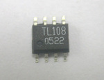 ��Ӧ����ӱ�����оƬIC TL8620/TL108
