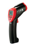 ��������������DT-8826H