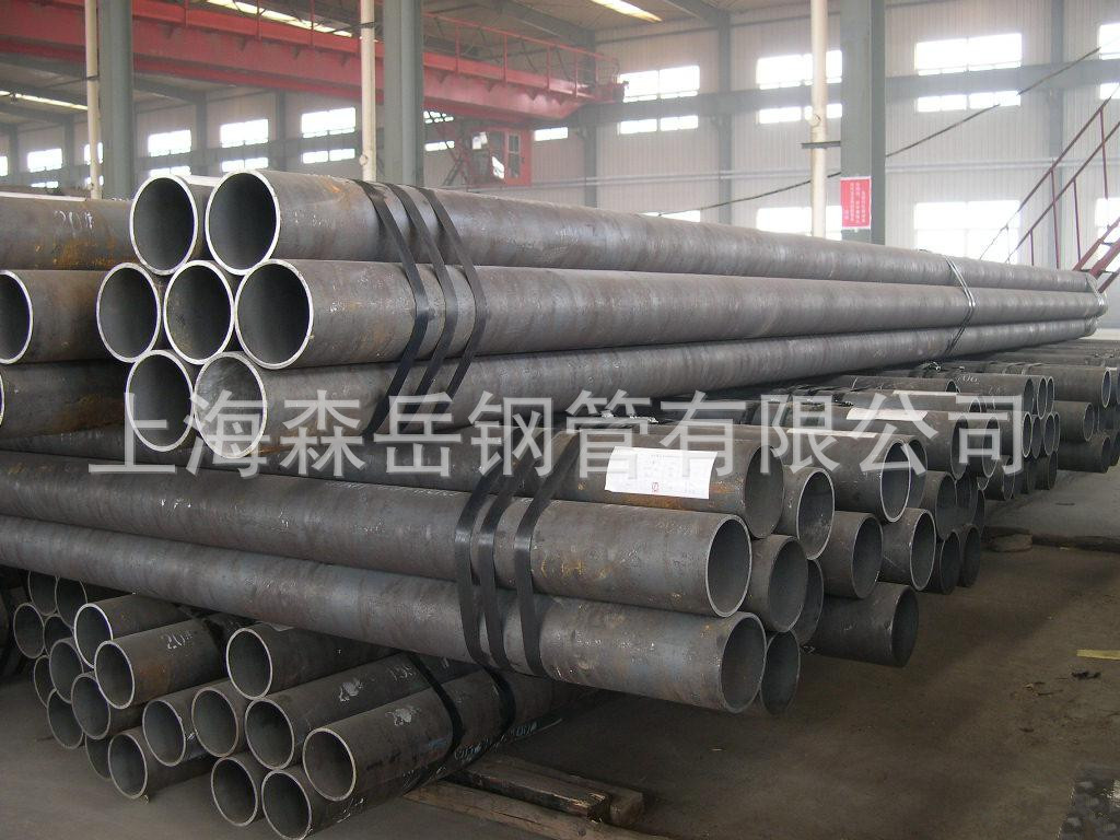 供應標準鋼管，建龍熱軋鋼管，熱軋優質鋼管批發・進口・工廠・代買・代購