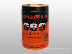 红信HX-669亲水性聚氨酯灌浆材料批发