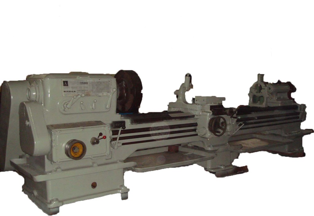 承接数控车床大修与改造，专业厂家