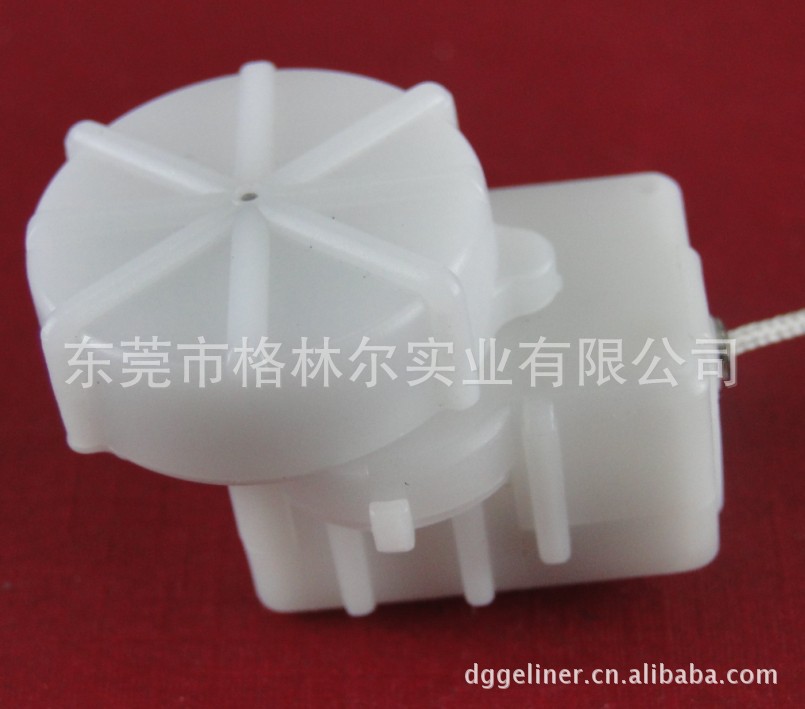 【供应出口欧洲美国八音琴 音乐铃】价格,厂家