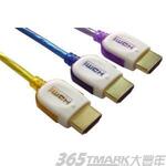 HDMI极细线 HDMI - 008