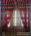 ��������ֱ��BH089