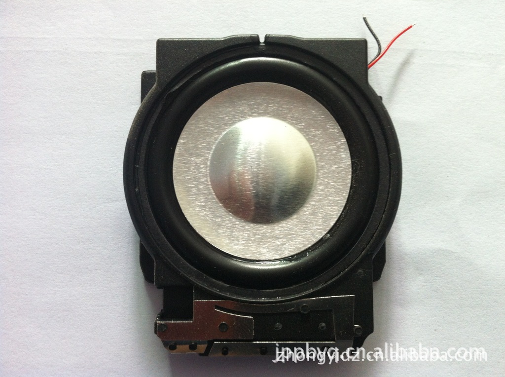 【厂家供应优质手机喇叭 全音域手机喇叭 音质