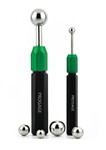 Go/Nogo��Ball Gage/�������