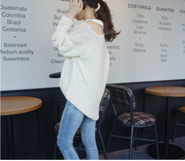 【<em>金丝狐女装</em> 品牌服装批发 服装网上代理 杭州