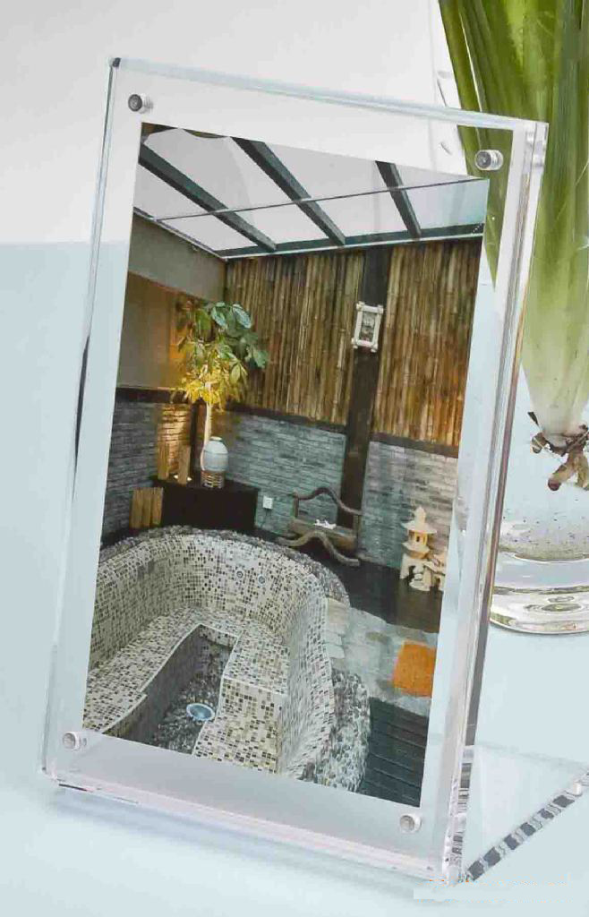 224065439_1448421645