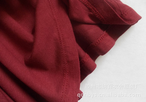 夏装<em>短裤批发女式短裤 莫代尔</em>裤裙 短裤热裤 大