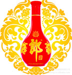 �׾�15��컨�ɾƳ��𣬽����͡�������Ʒ