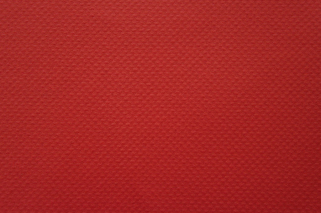 【车顶篷布, 帐篷布,600D牛津布,420D牛津布,