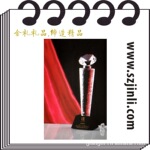 厂价直销钻石水晶奖杯,企业庆典纪念钻石水晶奖杯,可定制!!