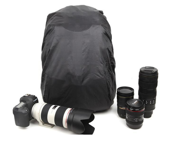 摄影包-包邮 EIRMAI 单反背包 单反双肩背相机