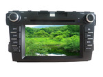 ���ҹ�Ӧ���Դ�CX-7ר�ó���DVD��GPS����������Ӱ��