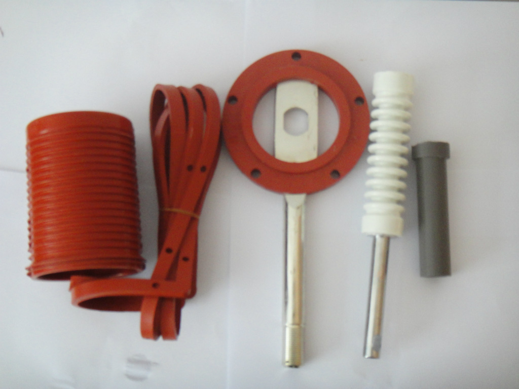 【zw32高压真空断路器绝缘件】价格,厂家,图片