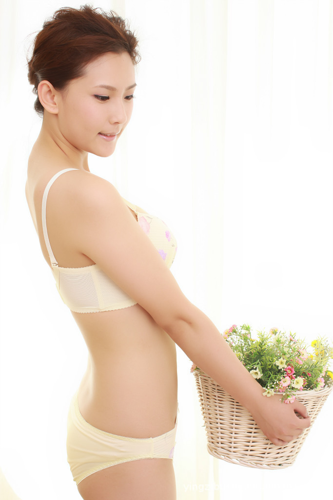 【日本<em>爱美菲露品牌文胸</em>套装,女士<em>文胸</em>套装,黄