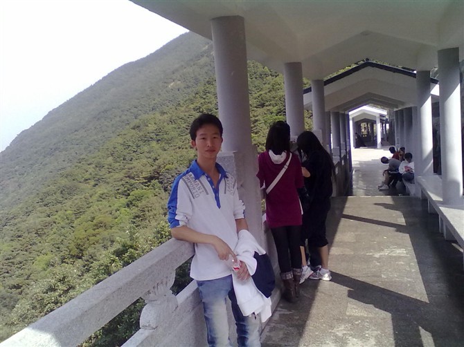 【我<em>要求职</em>】新人<em>要求</em>不高,只要有发展前途,有