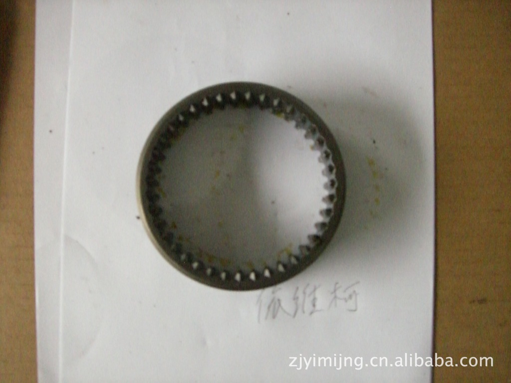 依维柯齿轮 _ 依维柯齿轮价格报价 _ 浙江 绍兴