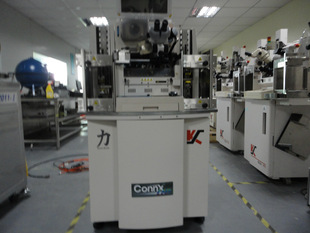 贴片机-厂家供应 二手LED封装设备 二手LED焊