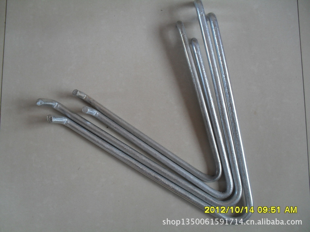 SDC12411