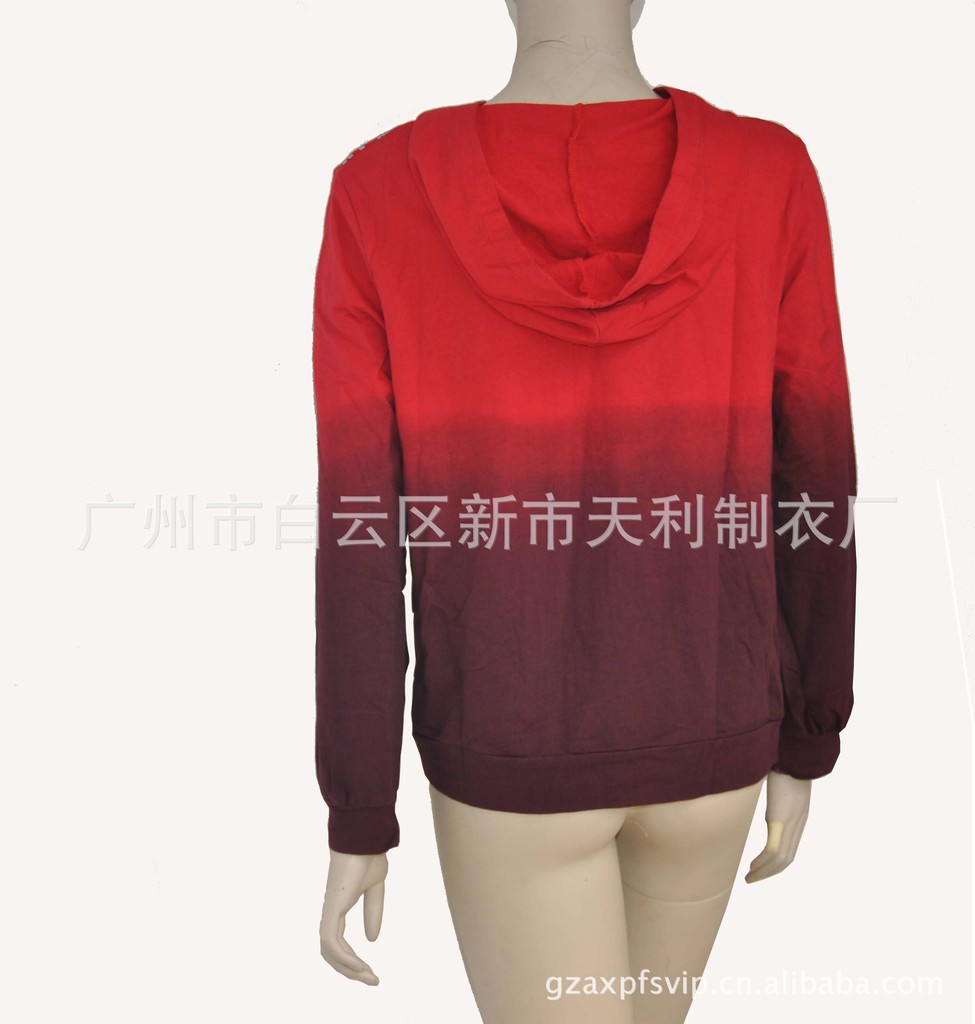 批发采购<em>中老年女装</em>-天<em>阿香婆</em>时尚<em>中老年</em>女女