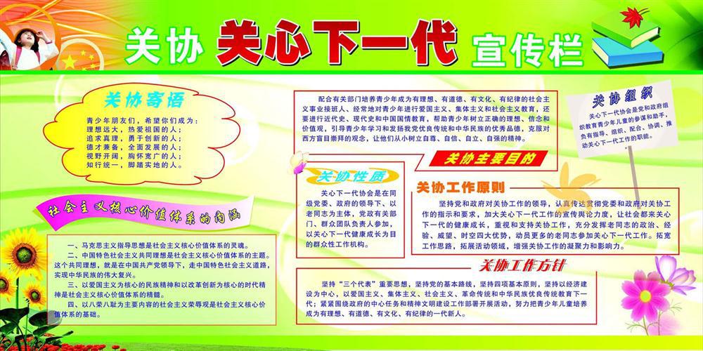 {关心下一代初二作文}.