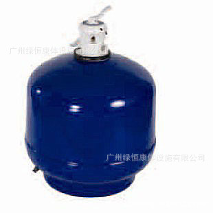 供应雅池游泳池专用沙缸03010201---03010208