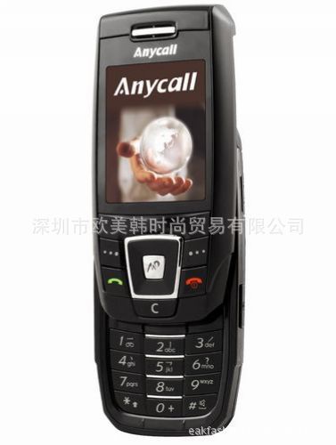 【批发三星\/SAMSUNG SGH-E398 GSM手机】