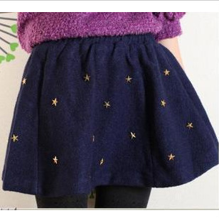 沿西2012性感<em>皮短裤带拉链</em>独具气质性感身躯