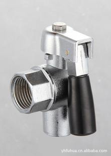 其他阀门-炸炉专用放油阀,排油阀-其他阀门尽在