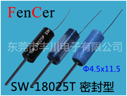 SW-18025T