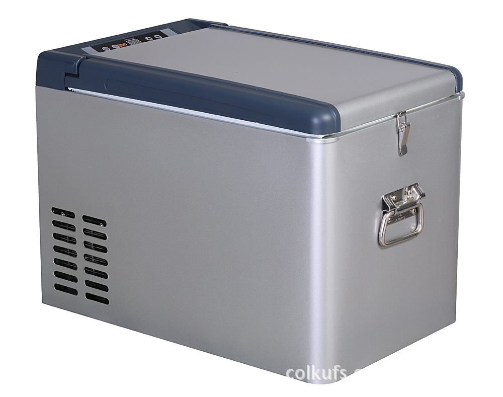 车载冰箱-供应车载冰箱,12V直流冰箱-车载冰箱