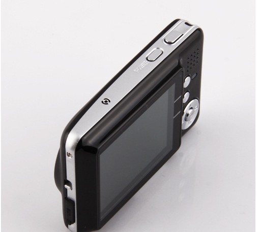 【低价国产数码相机批发D59正品品牌相机超低