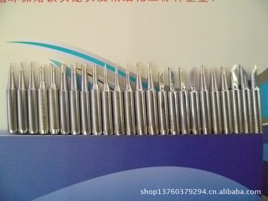 900M-T-KKSKСK,豸,-