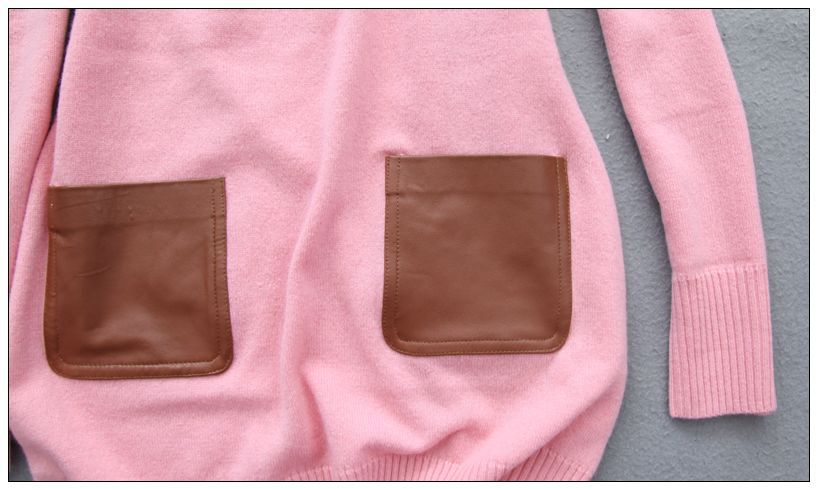 批发采购女式<em>毛衣</em>-冬<em>款欧美</em>女<em>羊绒毛衣</em>裙子外