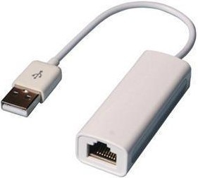 网卡批发 usb2.0网卡 有线网卡 usb转网卡 usb2.0 有线 网卡供应