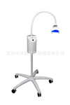 ����������е-רҵ�������������EA-02