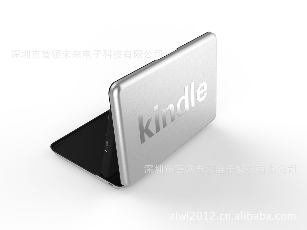 【YA马逊Kindle Fire 专用保护套7寸专用外接保