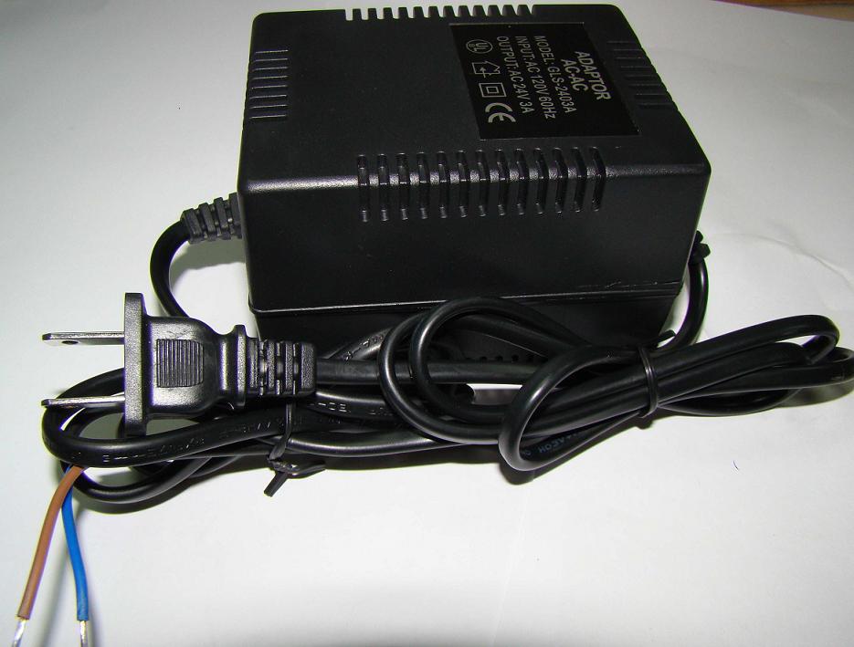 明微电子涨229%成交额641659万元主力资金净流出56292万元