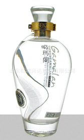 XDJ-002%20500ml