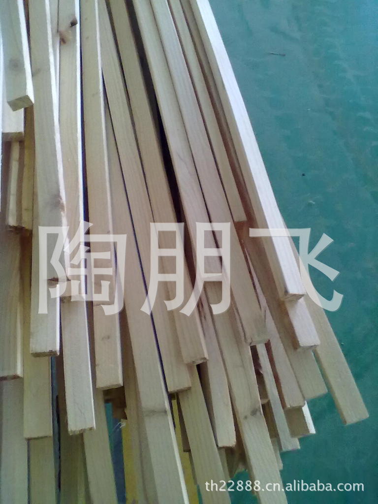 輻射松加工生產(chǎn)沙發(fā)內(nèi)架，沙發(fā)木條，木線條，輻射松