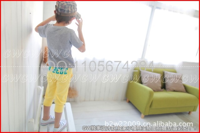 【外贸款5色 BEBE<em>马裤</em> 新款上市】价格,厂家