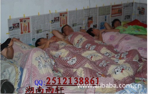 【真实异地】河北廊坊中绿生物科技有限公司$