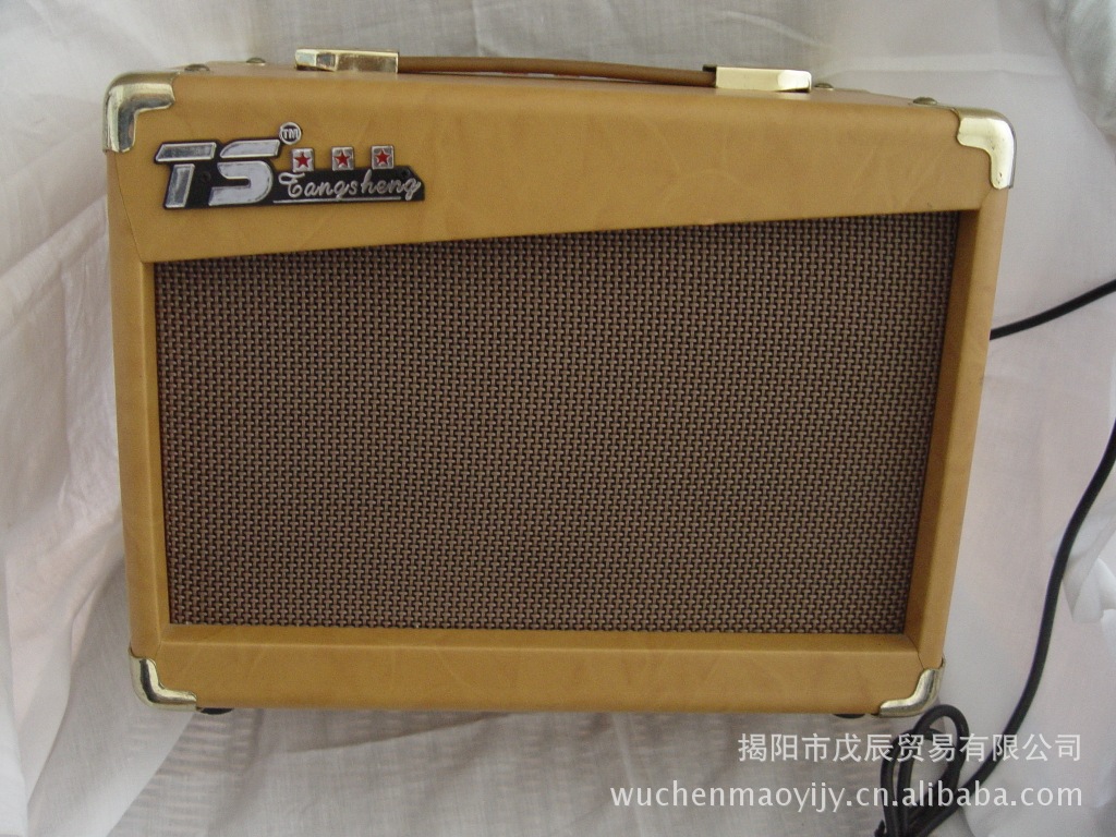 【AP-30木吉他音箱 电箱吉他音箱专用 弹唱吉