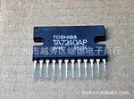 长期供应音响功放管 TA7240 厂家直销