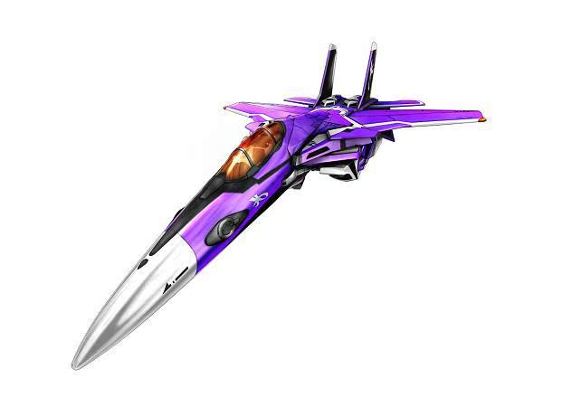 顺发玩具批发 西北玩具批发 太空历险记 益智玩